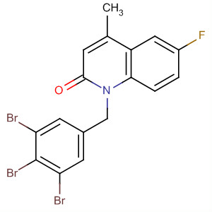 CAS 61297-96-9 structure