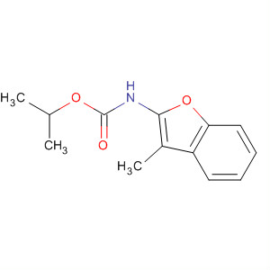 CAS 61307-29-7 structure
