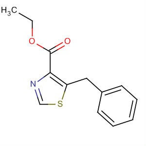 CAS 61323-29-3 molecular structure