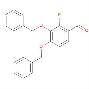 CAS 61338-96-3 molecular structure