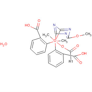 CAS 61370-96-5 structure