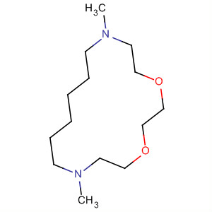 CAS 61418-96-0 structure