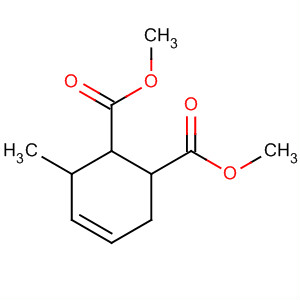 CAS 61425-29-4 structure