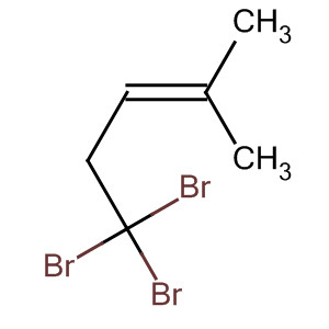 CAS 61446-96-6 structure