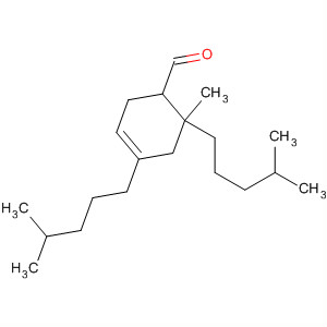 CAS 61447-96-9 structure