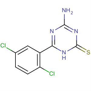 CAS 61452-96-8 structure