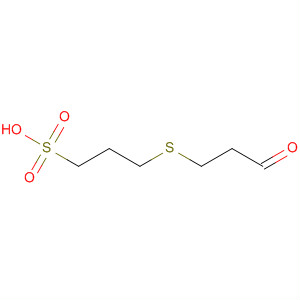 CAS 61470-29-9 structure