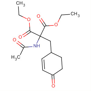 CAS 61487-96-5 structure