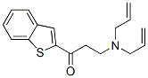 CAS 61508-29-0 structure