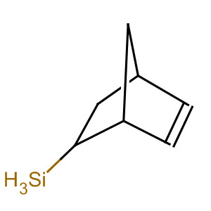 CAS 61518-29-4 molecular structure