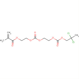 CAS 61550-96-7 structure