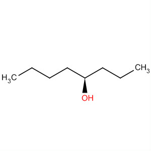 CAS 61559-29-3 molecular structure