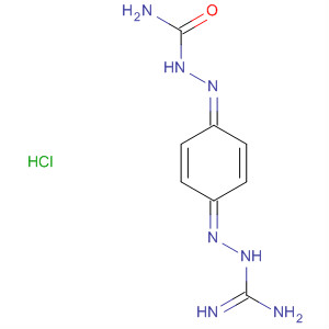 CAS 61565-96-6 molecular structure
