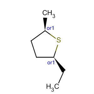 CAS 61568-29-4 structure