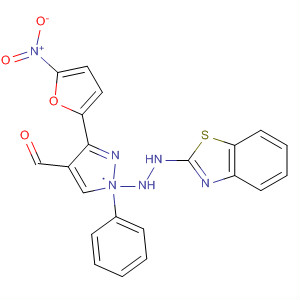 CAS 61620-96-0 structure