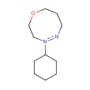 CAS 61689-96-1 structure