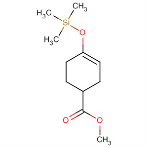 CAS 61692-29-3 structure