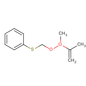 CAS 61696-96-6 molecular structure