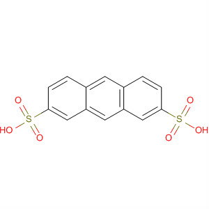 CAS 61736-96-7 structure