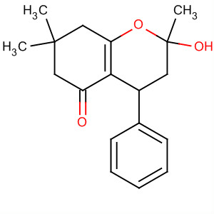 CAS 61761-96-4 structure