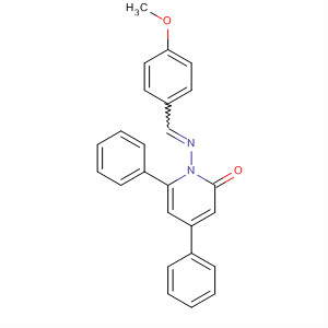 CAS 61777-29-5 structure