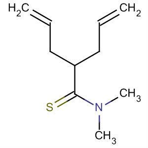 CAS 61784-29-0 structure