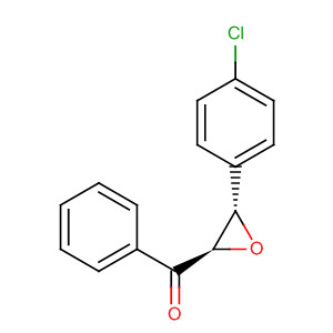 CAS 61840-96-8 molecular structure