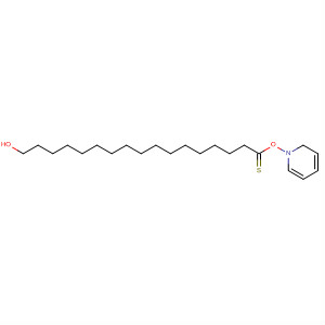 CAS 61888-29-7 structure