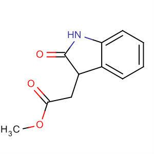 CAS 61989-29-5 structure