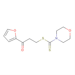 CAS 61998-29-6 structure