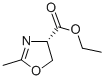 CAS 61999-29-9 molecular structure