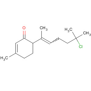 CAS 62000-96-8 structure