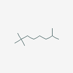 CAS 62016-29-9 molecular structure
