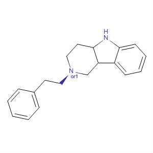 CAS 62018-29-5 structure