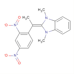 CAS 62033-96-9 structure