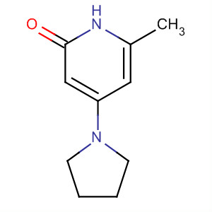 CAS 62034-96-2 structure