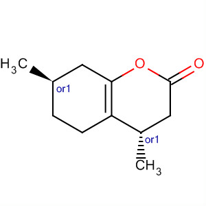 CAS 62048-29-7 structure