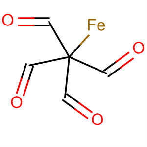 CAS 62050-29-7 molecular structure