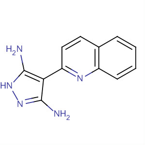 CAS 62053-29-6 molecular structure
