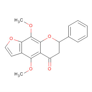 CAS 62061-96-5 structure