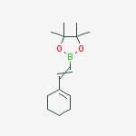 CAS 620634-96-0 structure