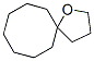 CAS 62079-29-2 structure