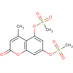 CAS 62113-96-6 structure