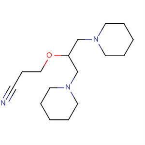 CAS 62119-96-4 structure