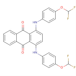 CAS 62149-29-5 structure