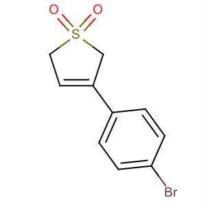 CAS 62157-96-4 structure