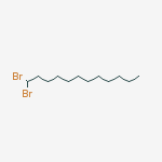 CAS 62168-29-0 structure