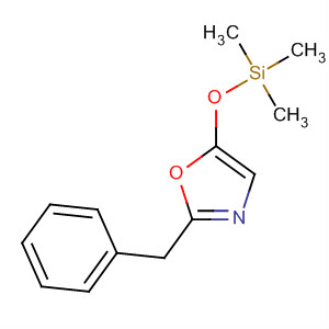 CAS 62190-96-9 structure