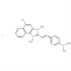 CAS 62196-29-6 structure