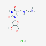 CAS 62215-96-7 molecular structure